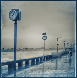 GAUBIN_SYLVIE, pluie, couleur, paysages