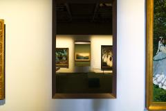 MEICLER PHILIPPE, EXPO, couleur, architecture