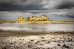 conan serge , Bretagne , couleur, créative