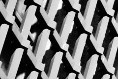 PARENT_Benoit_grille Grille monochrome créative