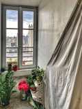1_CHERON-Francoise-sous-pente