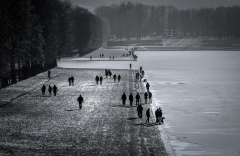 AUTHIE_Anne-Lise_Apres-midi-dhiver