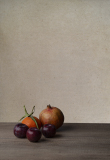 DARNAULT_Assunta-Nature_morte_fruits