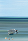 DARNAULT_Assunta-Une_bouteille_a_la_mer