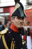 KADIVAR-Darius-Officier-Napoleonien