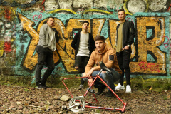KADIVAR-Darius-Rappeurs-THN2