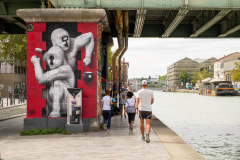 conan-serge-sous-le-pont-jpg