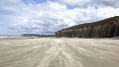 DARNAULT_Assunta-Vent_de_sable