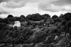 Durand-h_paysage