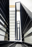 Galimard-jd-escalier-