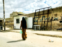 Galimard-jd-street-jordanie