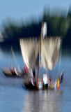 Josette_Le_Bourhis-sur-la-Loire