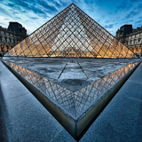 Pyramide