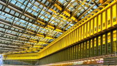 Structures-en-jaune