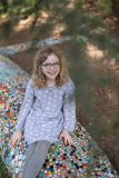 AUER Chloe Portrait couleur portrait
