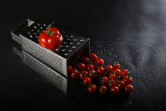 1_KADIVAR-Darius_Tomates-02