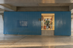 DARNAULT-Assunta-Hall_dentree