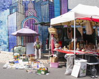 DARNAULT_Assunta-Sous_le_parasol