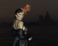 Guinot-Patrick-Venise-avec-Celia