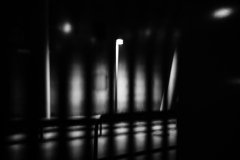 Lampadaire