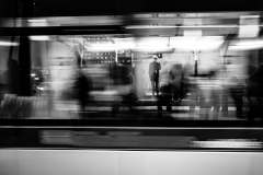 Tram
