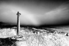 conan-serge-Finistere