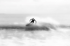 RILAT Nicolas, Skim, monochrome, sport