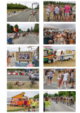 MEDARD Luc, Tour de France, couleur, street