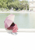 Lavelle_Frédéric, Chaud_01, couleur, street