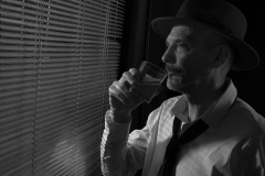 Soirée studio 10 octobre