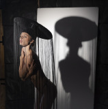 Guinot_Patrick, Deneb 2, couleur, portrait