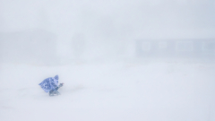 1_Le_Bourhis_Josette-dans-la-tempete