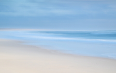 AUTHIE-Anne-Lise-La-plage-deserte.jpg