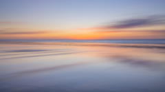 AUTHIE_Anne-Lise_Crepuscule