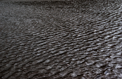 Sebbag Pierre, Sebbag_Pierre_Fetch, couleur, paysages