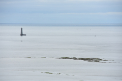 LAGADEC Thierry, Phare, couleur, paysages