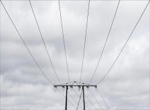 LEQUEUX Jean-Michel, transmission, monochrome, minimaliste