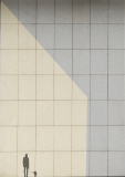 Lavelle_Frédéric, Mini_10, couleur, créative