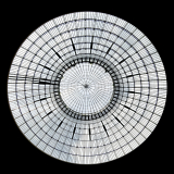 Lavelle_Frédéric, Mini_70, couleur, créative
