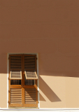 Lavelle Frédéric, Minimaliste_2, couleur, minimaliste