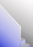 Lavelle Frédéric, Minimaliste_3, couleur, minimaliste