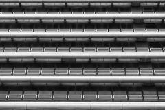 Lavelle_Frédéric_Mini_3, Mini_3, couleur, créative