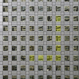 Lavelle_Frédéric_Mini_4, Mini_4, couleur, architecture