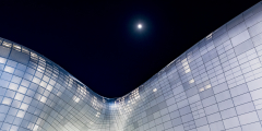 Lever_Francoise-Dongdaemon-Design-Plaza