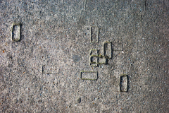 Lever Françoise, Lever_Françoise-minimal1, couleur, créative