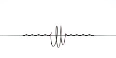 Lever Françoise, Minimal10, couleur, créative
