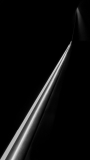 Lever Françoise, Minimal 11, monochrome, architecture