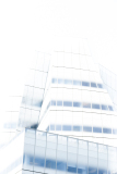 Lever Françoise, Minimal 8, couleur, architecture
