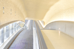 MEDARD_Luc-Airport
