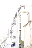 MEDARD_Luc-ArtDeco